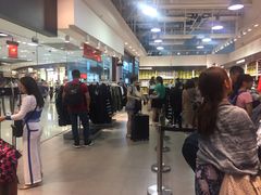 -Adidas(东荟城店)