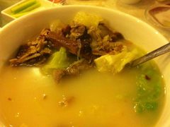 -金百万烤鸭店(马甸店)