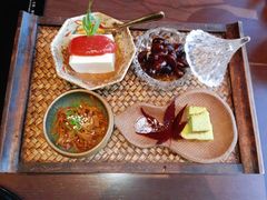 -敦煌神画 (三十三城店)