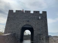 -黄贤森林公园