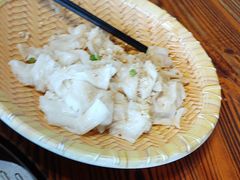 -侠成水上农庄(工业大道店)