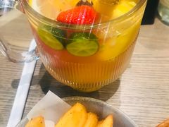 -gaga(深圳南山益田假日广场店)