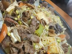 -山城正宗集安高丽火盆