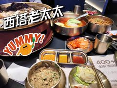 -镇江宝龙广场