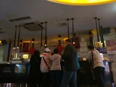 -歌迷量贩KTV(光彩市场店)