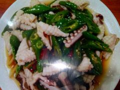 -温州一家人美食(西木头市店)