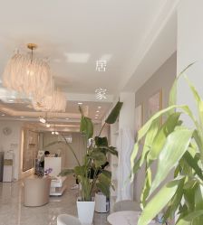 -Verywang半永久纹眉•仪器野生眉