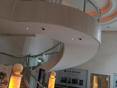 -白金汉爵大酒店(相城店)