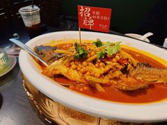 -桂小厨广西菜(万象城店)