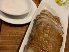 -云龙轩(迪士尼探索家度假酒店)