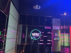 -温莎KTV(国贸店)