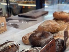 -PAPER STONE BAKERY(天汇广场店)