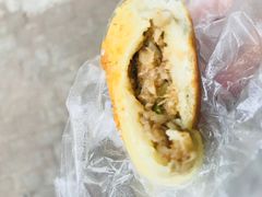 -毛氏汽水包(山海关路店)