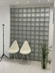 -安那般那皮肤年轻化ANAPANA