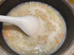 -HOME餐厅粤菜 融合菜