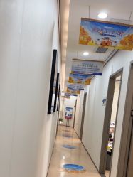 -郑荃丽格医疗美容