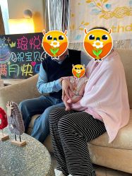 -琅悦月子会所(香格里拉旗舰店)