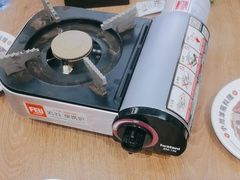 -小川洋风料理(武胜路凯德广场店)