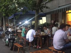 -三哥田螺(北书院街店)