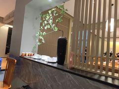 -宴武夷·匠心闽味(印象大红袍店)