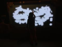 -常州环球恐龙城维景国际大酒店