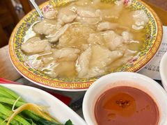 -京菜·砂锅居·烤鸭(西四店)