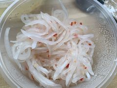 -小蛮妞家螺蛳粉(凯旋路店)