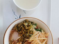 -1817大碗牛肉粉