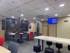 -永和大王(茉莉上新·漕宝店)