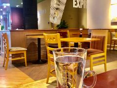 -COSTA COFFEE(西直门店)
