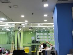 -美联英语(中关村中心)