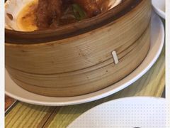 -添好运点心专门店(百老汇店)