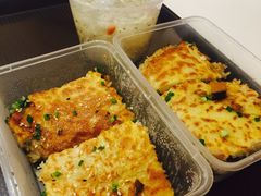 -老通城豆皮大王(吉庆街店)