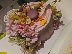 -小天厨民间菜馆(深圳街店)
