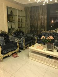 -悦芳庭美肤美体品牌集合店