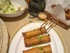 -牛排家(宁波阪急店)
