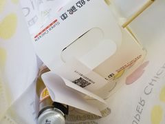 -超级鸡车(曹杨路店)