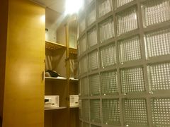 -北京东直门智选假日酒店