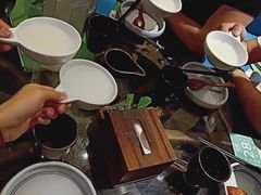 -云海肴·汽锅鸡·云南菜(领展购物广场·中关村店)