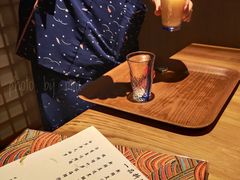 -松涛日本料理
