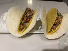 -Deer Park鹿园西餐(仁恒置地广场店)