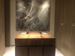 -北京三里屯CHAO酒店