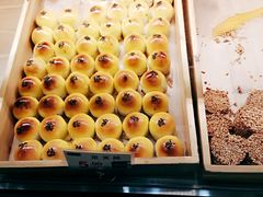 -拾味中点(泺文路店)