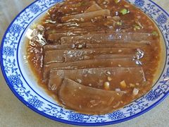 -协顺园回头馆(南顺城路店)