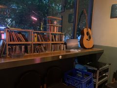 -TASTE ROOM Bar