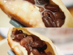 -小杨生煎(湟普汇店)
