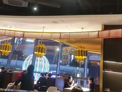 -蟹榭·本帮江浙菜·蟹宴(五角场合生汇商场店)