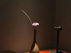 -觀芷隐轩