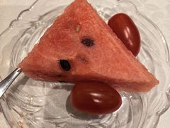 -万宝海鲜舫(劳动公园店)