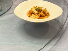 -文涵小院·邻里厨房